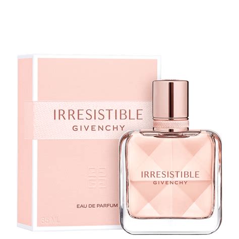 irresistible givenchy perfume feminino lojas|givenchy perfume.